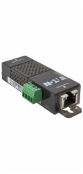 Environmental Monitoring Probe gen 2