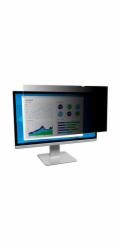 3M PF280W9B Bezpecnostni filtr f 28  sirokouhly monitor