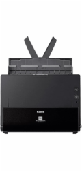 Canon imageFORMULA DR-C225 II