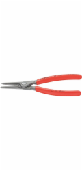 KNIPEX Precision Circlip Pliers