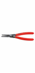 KNIPEX Precision Circlip Pliers