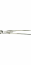 KNIPEX power monier kleště 99 14 250, štípací/monier kleště