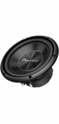 Pioneer TS-A300S4
