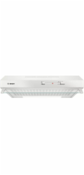 Bosch DUL62FA21 Serie 2, odsavač par