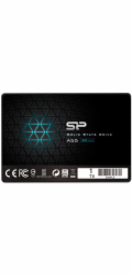 Silicon Power Ace A55 2.5" 1000 GB Serial ATA III 3D TLC