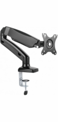 Raidsonic IB-MS303-T Monitor stand with table support