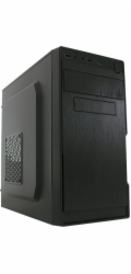 LC Power LC-2014MB-ON