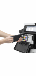 Epson Odpadní nádobka (maintenance box) pro WF Enterprise C17590 / C20590