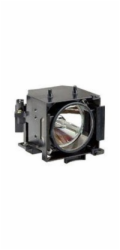 EPSON Lamp Unit ELPLP89