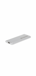 Transcend SSD ESD240C      120GB  USB-C USB 3.1 Gen 2