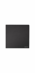 3DConnexion CadMouse Pad Kompaktní, podložka pod myš