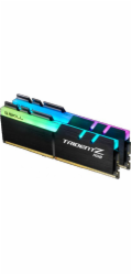 Paměť G.Skill Trident Z RGB, DDR4, 16 GB, 3600 MHz, CL18 (F4-3600C18D-16GTZR)
