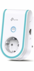 TP-Link RE365, opakovač