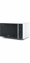 Whirlpool MWP 101 W
