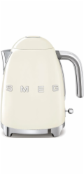 Smeg KLF03CREU