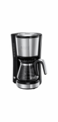Russell Hobbs 24210-56