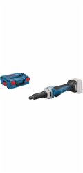 Bosch GGS 18 V-23 PLC aku prímá bruska