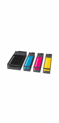 HP PageWide Roller Kit (150,000 pages)