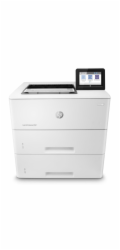 HP LaserJet Enterprise M507x (A4, 43 ppm, USB 2.0, Ethernet,Duplex, Tray)