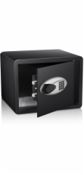 Hotelový trezor G21 406 x 305 x 335 mm