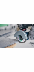Bosch X-LOCK DIA-TS 125x22 23 BfC Turbo