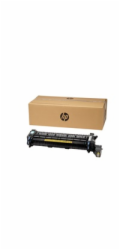 HP LaserJet 220V Fuser Kit (150,000 pages)