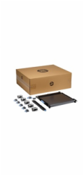 HP LaserJet Intermediate Trnsfr Belt Kit (150,000 pages)