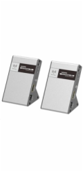 PREMIUMCORD HDMI Wireless extender na 30m bez zpoždění