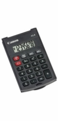 Canon AS-8