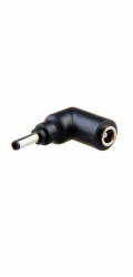 AVACOM jack pro notebooky C25 4,0mm x 1,7mm