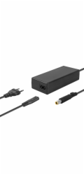 AVACOM Nabíjecí adaptér pro notebooky Dell 19,5V 4,62A 90W konektor 7,4mm x 5,1mm s vnitřním pinem