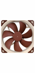 NOCTUA NF-A14-PWM - ventilátor