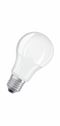 OSRAM VALUE E27 4,9W (5,5W)/865 CLA40W denní 6500k