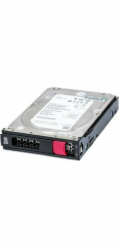 HPE 4TB SATA 6G Midline 7.2K LFF (3.5in) LP 1yr Wty Digitally Signed Firmware HDD