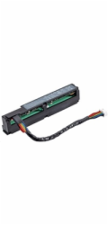 HPE 96W Smart Storage Battery 145mm Cbl for ML30/DL360/380/385/325385+ g10 ml350g9