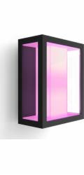 Philips Hue WACA Impress 17430/30/P7