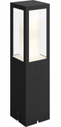 Philips Hue WACA Impress 17434/30/P7