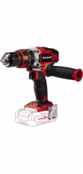 Einhell příklepová vrtačka 18V (4513926)