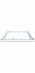 Bosch WTZ27410 součástka/příslušenství k sušičkám