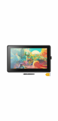 Wacom Cintiq 22