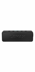 Lamax Sentinel2