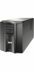 APC Smart-UPS 1000VA LCD 230V UPS
