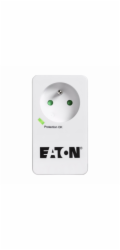EATON Protection Box 1 FR, přepěťová ochrana, 1 výstup 16A