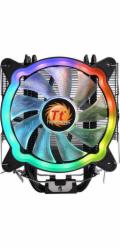 Chladič CPU Thermaltake UX200 ARGB (CL-P065-AL12SW-A)