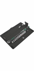 Wera "Click-Torque C 3 Set 1, 1/2" "momentový klíč"