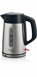 Rychlovarná konvice BOSCH TWK4P440
