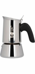 Bialetti NEW VENUS 2TZ
