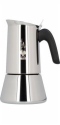 Bialetti NEW VENUS 10TZ Espresovač