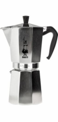 Bialetti Moka Express 18 porcÍ