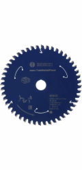 Pilový kotouč Bosch Expert pro laminované panely, O 165 mm, 48T